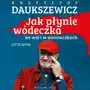 Jak płynie wódeczka na wsi i w miasteczkach Sklep on-line