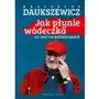 Jak płynie wódeczka na wsi i w miasteczkach Sklep on-line