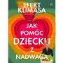 Jak pomóc dziecku z nadwagą. Efekt Klimasa Sklep on-line