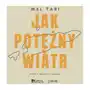 Jak potężny wiatr Sklep on-line