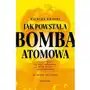 Jak powstała bomba atomowa Sklep on-line