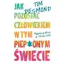 Jak pozostać człowiekiem w tym pieponym świecie Sklep on-line