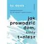 Jak prowadzić dom, kiedy toniesz (E-book) Sklep on-line