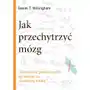 Jak przechytrzyć mózg. Czternaście praktycznych sposobów na skuteczną naukę Sklep on-line