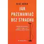 Jak przemawiać bez strachu Sklep on-line