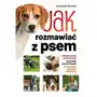 Jak rozmawiać z psem Sklep on-line