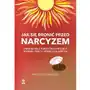 Jak się bronić przed narcyzem Sklep on-line