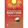 Jak się bronić przed narcyzem Sklep on-line