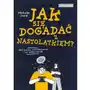 Jak się dogadać z nastolatkiem? Sklep on-line