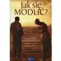 Jak się modlić? Sklep on-line