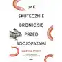 Jak skutecznie bronić się przed socjopatami Sklep on-line