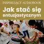 Jak stać się entuzjastycznym Sklep on-line