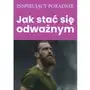 Jak stać się odważnym Sklep on-line