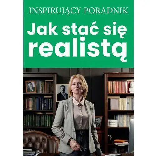 Jak stać się realistą - praca zbiorowa (pdf)