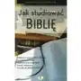 Jak studiować Biblię Sklep on-line