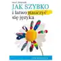 Jak szybko i łatwo nauczyć się języka Sklep on-line