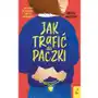 Jak trafić do paczki Sklep on-line