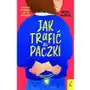 Jak trafić do paczki Sklep on-line