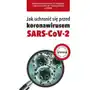 Jak uchronić się przed koronawirusem sars-cov-2 Sklep on-line