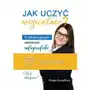 Jak uczyć wizualnie Sklep on-line