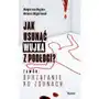 Jak usunąć wujka z podłogi (E-book) Sklep on-line