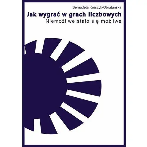 Jak wygrać w grach liczbowych