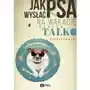 Jak wysłać psa na wakacje Sklep on-line