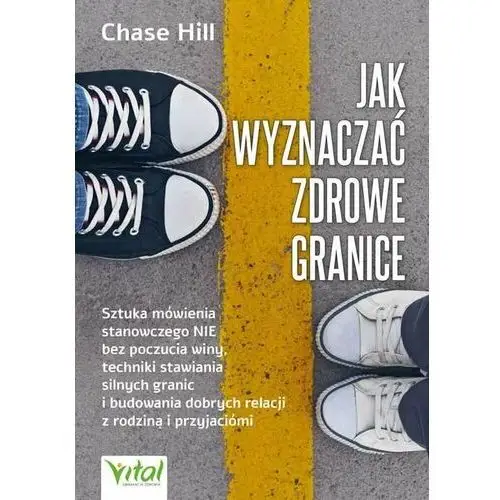 Jak wyznaczać zdrowe granice