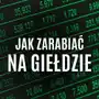 Jak zarabiać na giełdzie - rady najsłynniejszego spekulanta XX wieku Sklep on-line