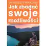 Jak zbadać swoje możliwości Sklep on-line