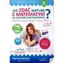 Jak zdać maturę z matematyki na poziomie Sklep on-line