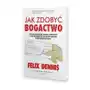 Jak zdobyć bogactwo Sklep on-line