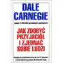 Jak zdobyć przyjaciół i zjednać sobie ludzi - ebook epub Sklep on-line