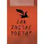 Jak zostać poetą Sklep on-line