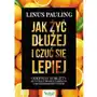 Jak żyć dłużej i czuć się lepiej Sklep on-line