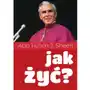 Jak żyć? Sklep on-line