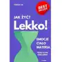 Jak żyć? Lekko Sklep on-line