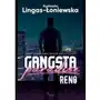 Jakbook Reno gangsta paradise tom 1 Sklep on-line