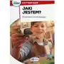 Jaki jestem? Czytam sam. Pewny start Sklep on-line