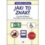 Jaki to znak? Sklep on-line