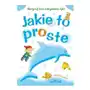 Jakie to proste. Delfinek Sklep on-line