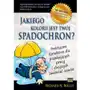 Jakiego koloru jest Twój spadochron - Jeśli zamówisz do 14:00, wyślemy tego samego dnia Sklep on-line