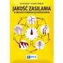 Jakość zasilania w sieciach z generacją rozproszoną Sklep on-line