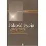 Jakość życia pacjentek Sklep on-line