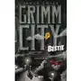 Grimm city. bestie Jakub ćwiek Sklep on-line