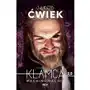 Kłamca 2,5. machinomachia. wydanie iii, AZ#390DE629EB/DL-ebwm/epub Sklep on-line