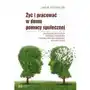 EBOOK Żyć i pracować w domu pomocy społecznej. Socjologiczne studium interakcji personelu z upośledz,475KS (626931) Sklep on-line