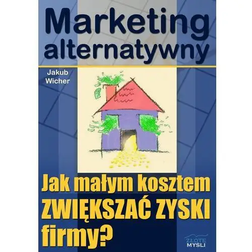 Marketing alternatywny