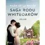 Jalna. Saga rodu Whiteoaków. Tom 7 Sklep on-line