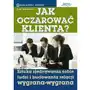 Jan batorski Jak oczarować klienta Sklep on-line